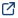 btn_icon